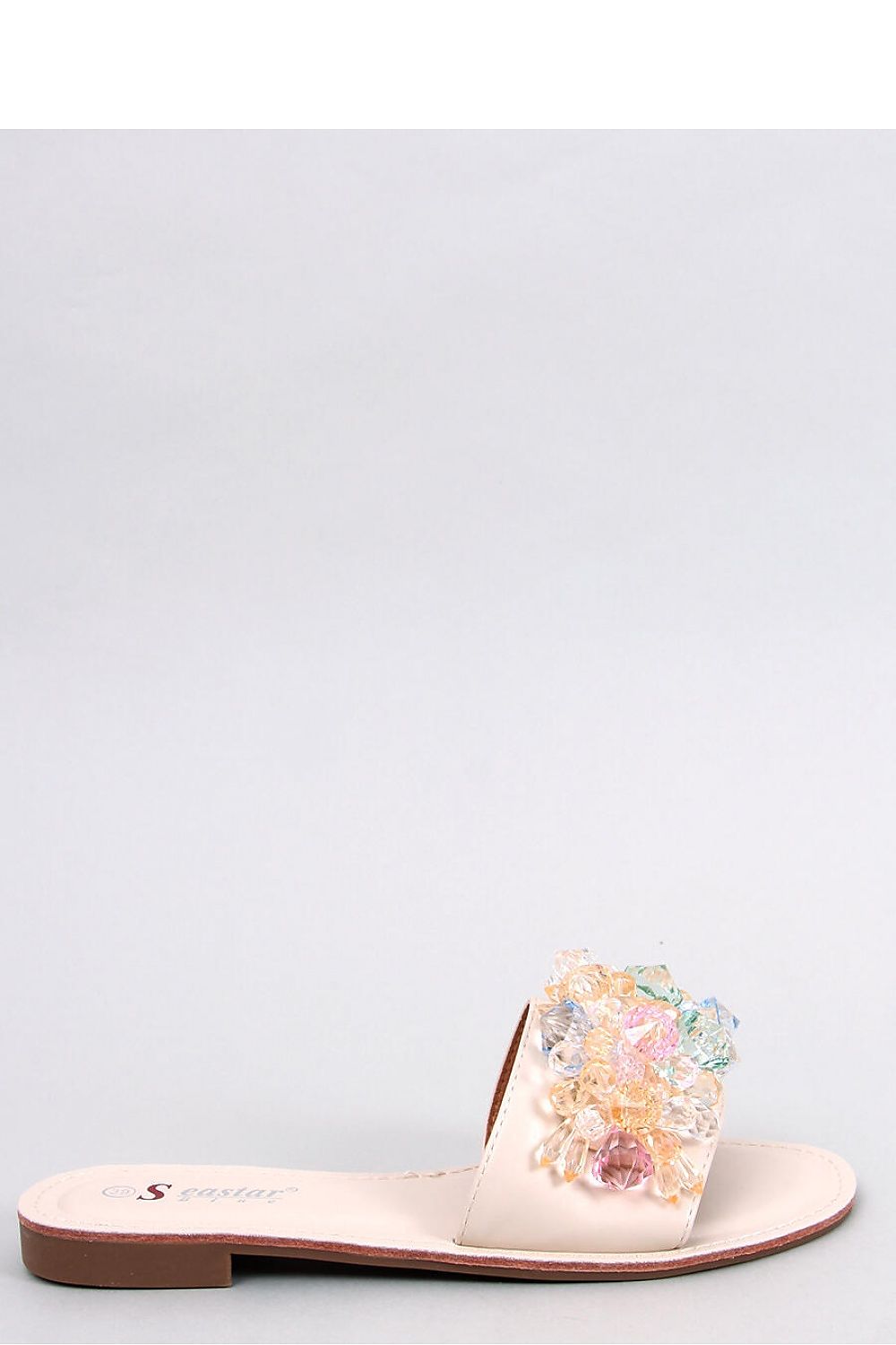  slippers model 179898 Inello 