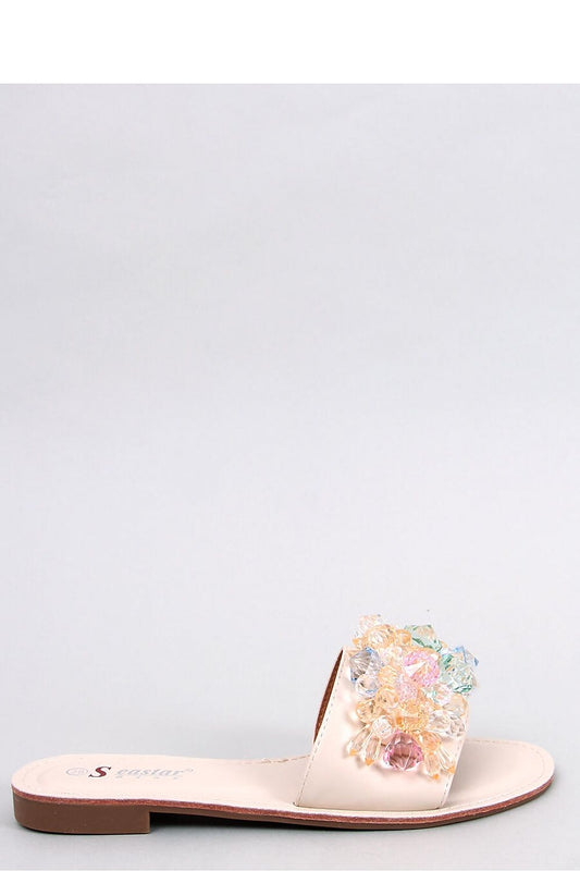  slippers model 179898 Inello 