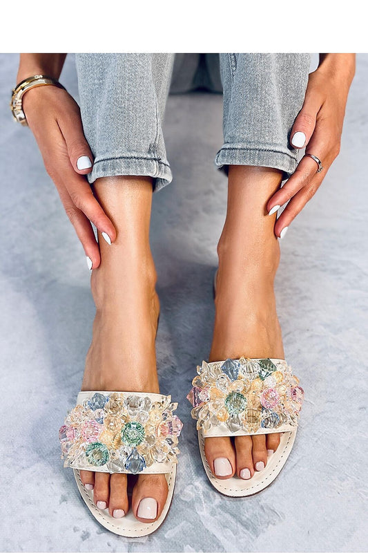  slippers model 179898 Inello 