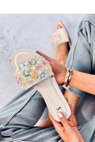  slippers model 179898 Inello 