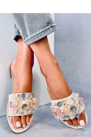  slippers model 179898 Inello 