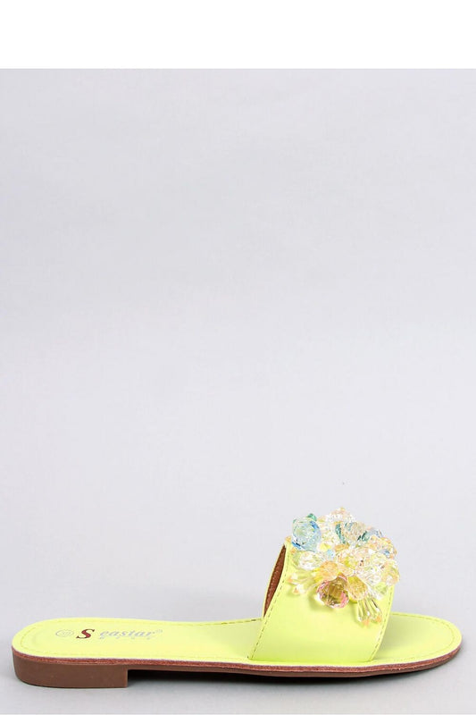  slippers model 179899 Inello 