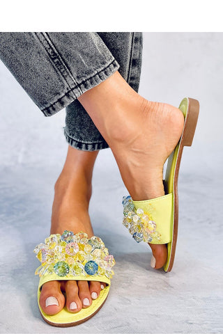  slippers model 179899 Inello 