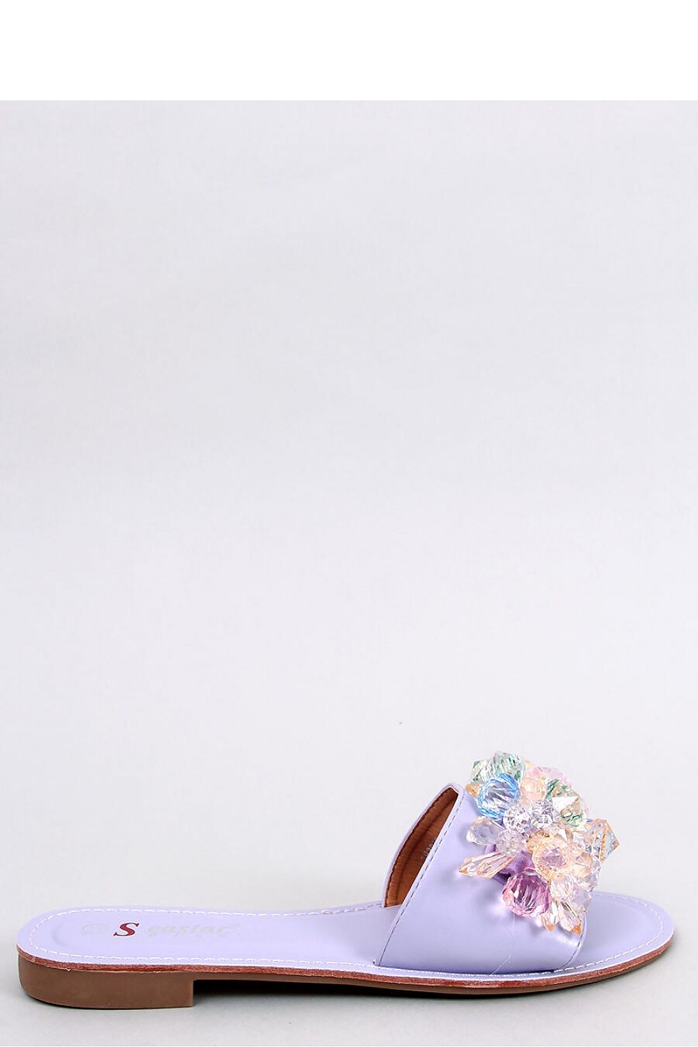  slippers model 179900 Inello 