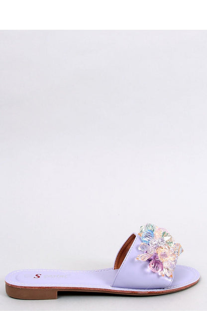  slippers model 179900 Inello 