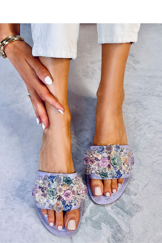  slippers model 179900 Inello 