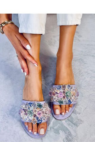  slippers model 179900 Inello 