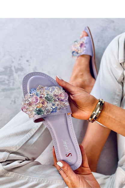  slippers model 179900 Inello 