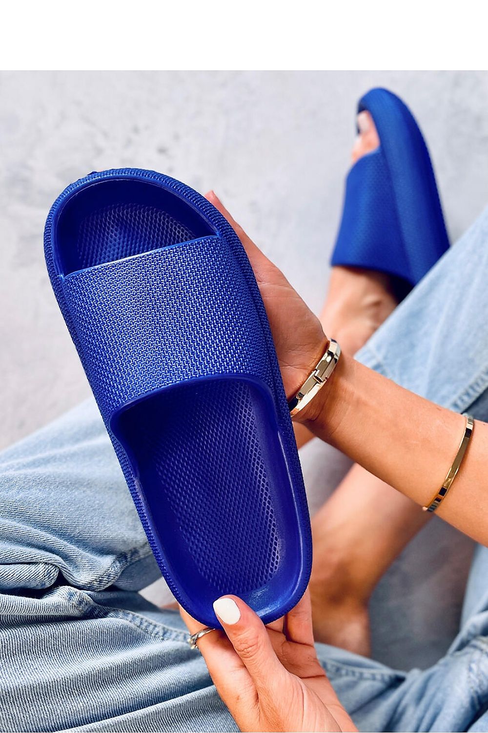  slippers model 180432 Inello 