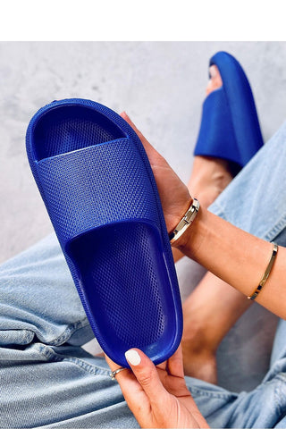  slippers model 180432 Inello 