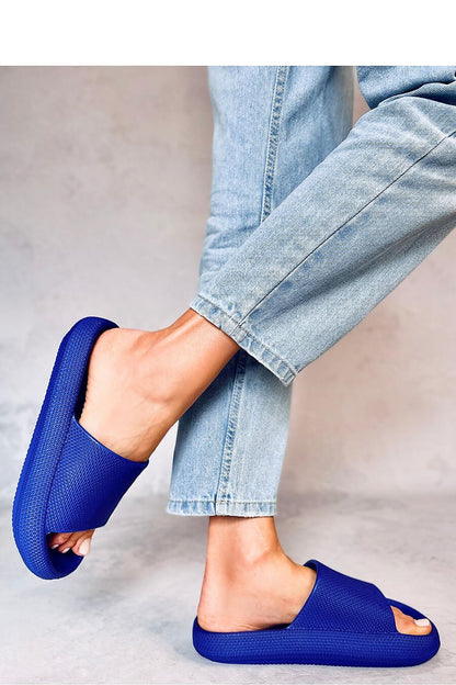  slippers model 180432 Inello 