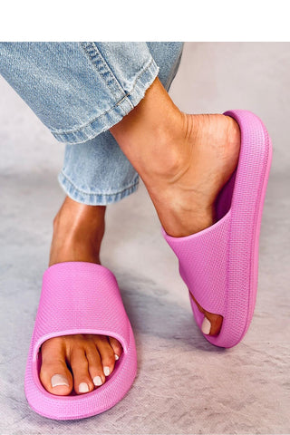  slippers model 180434 Inello 