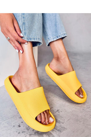  slippers model 180436 Inello 