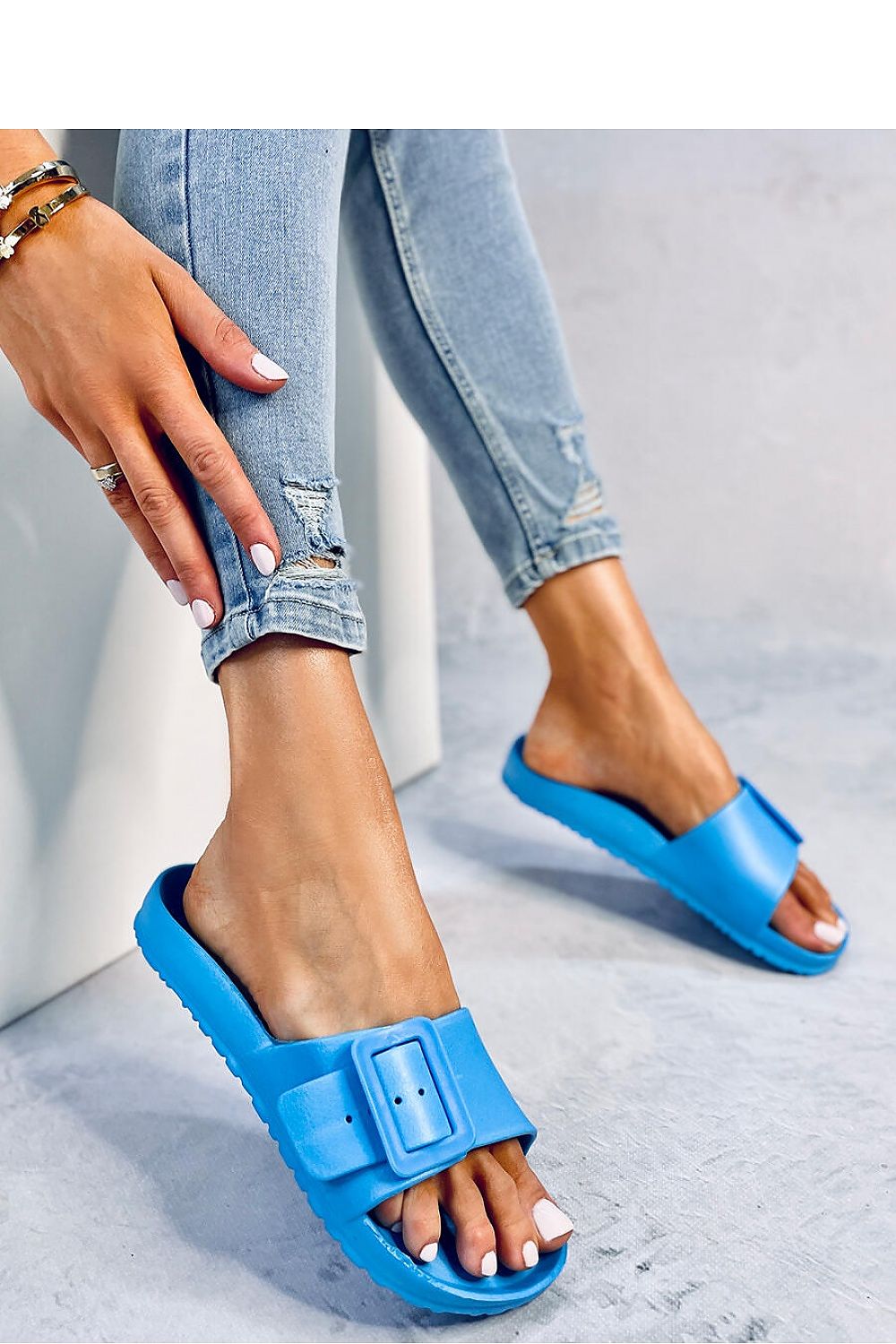  slippers model 180568 Inello 