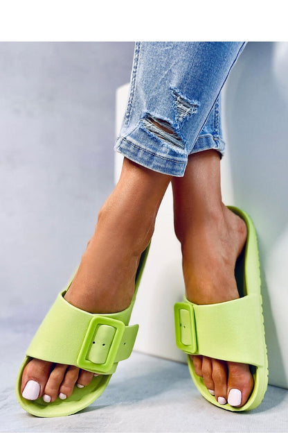  slippers model 180573 Inello 