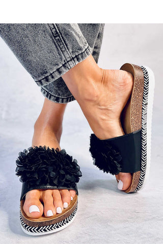  slippers model 180579 Inello 