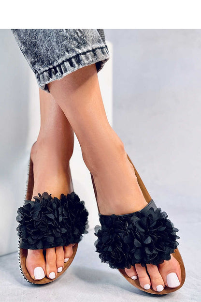  slippers model 180579 Inello 