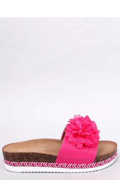  slippers model 180580 Inello 