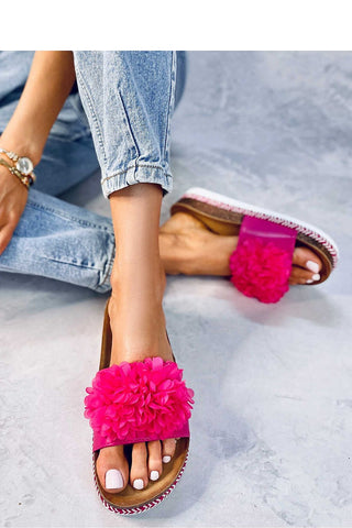  slippers model 180580 Inello 