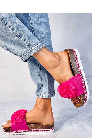  slippers model 180580 Inello 