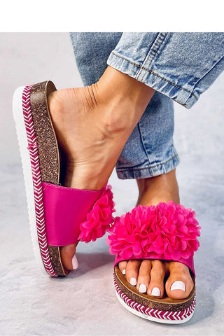  slippers model 180580 Inello 