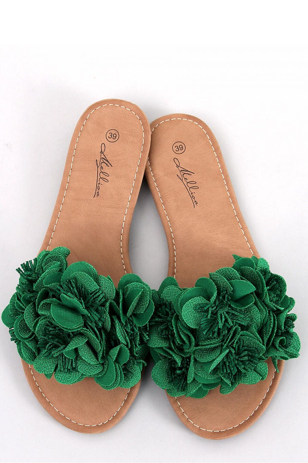  slippers model 180585 Inello 