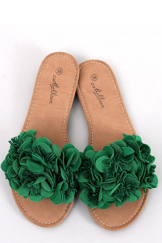  slippers model 180585 Inello 