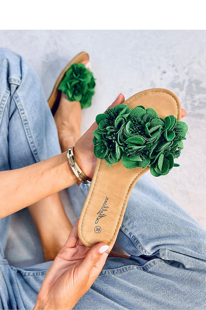  slippers model 180585 Inello 