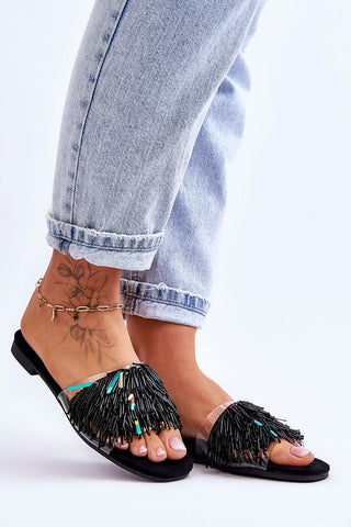  slippers model 180689 Step in style 