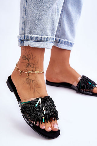  slippers model 180689 Step in style 