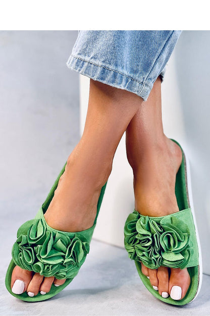  slippers model 180700 Inello 