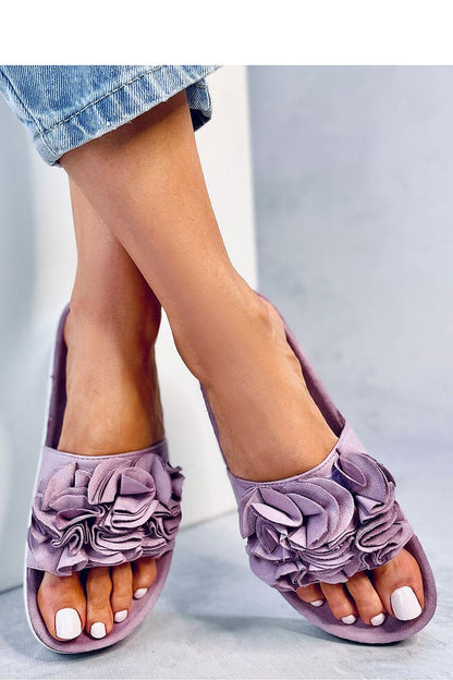  slippers model 180703 Inello 