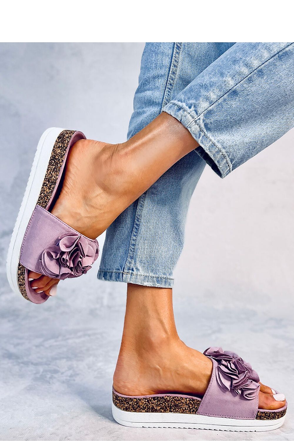  slippers model 180703 Inello 