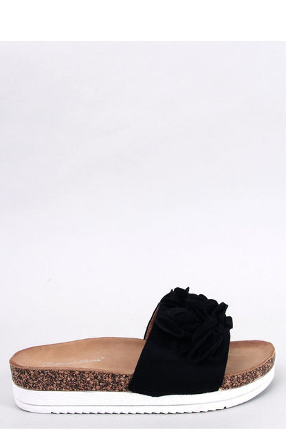  slippers model 180705 Inello 