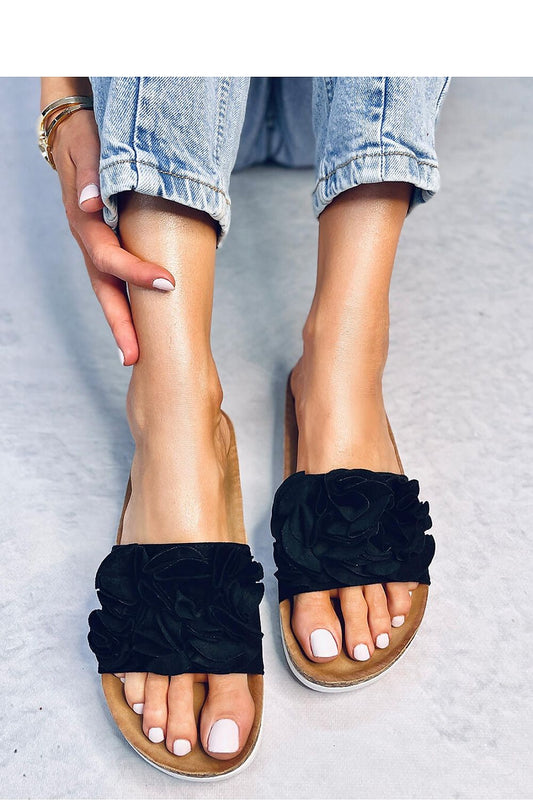  slippers model 180705 Inello 