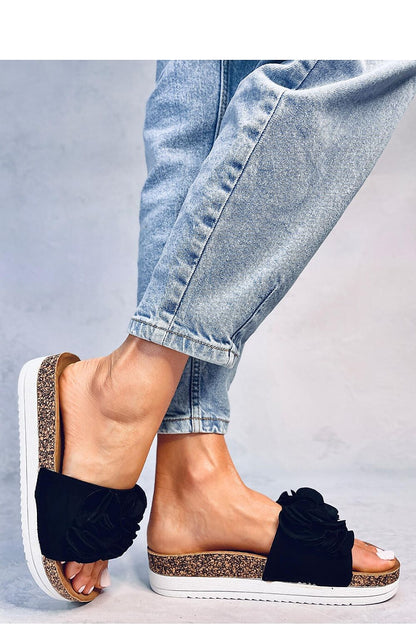  slippers model 180705 Inello 