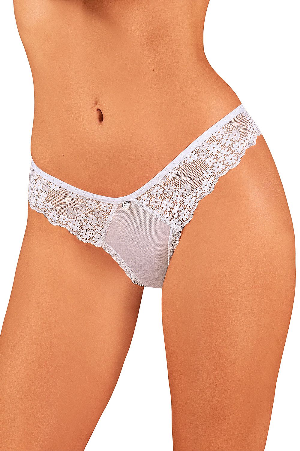  Slip model 180766 Obsessive 