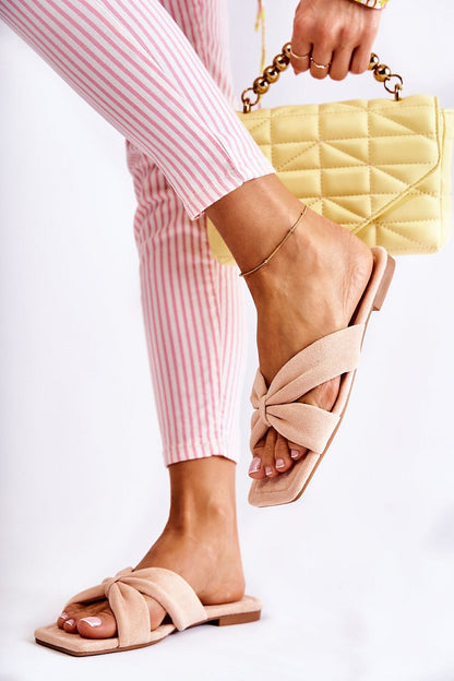  slippers model 180991 Step in style 