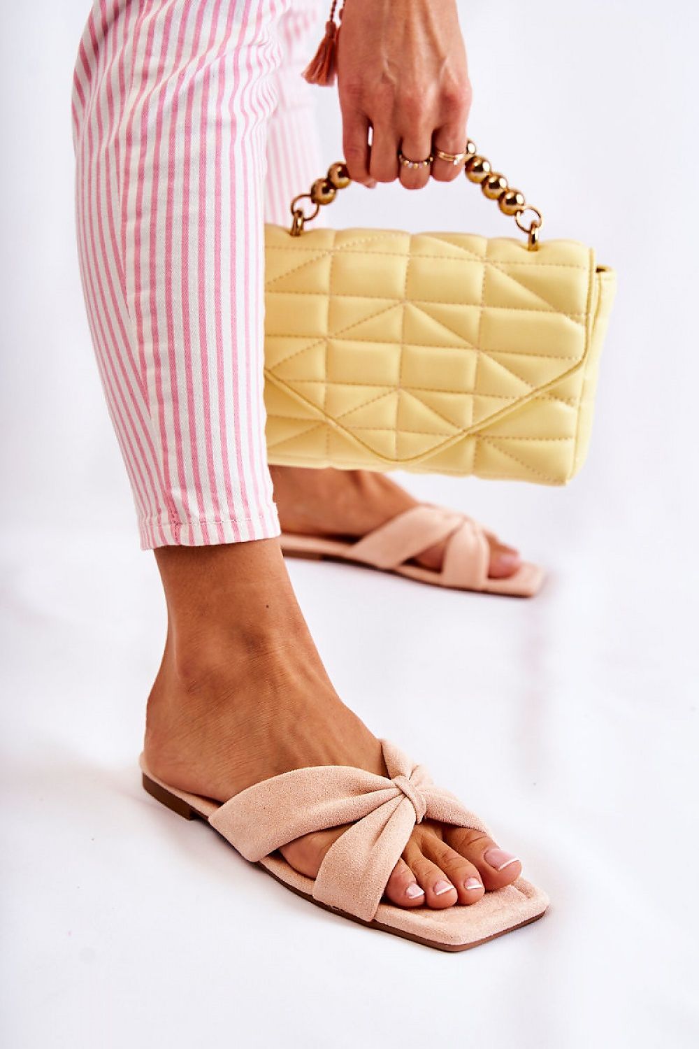  slippers model 180991 Step in style 