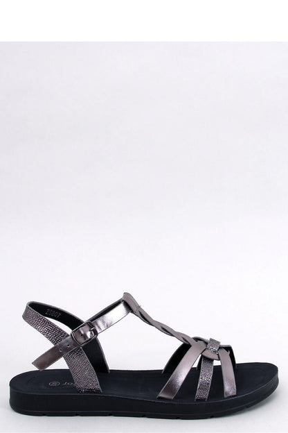  sandalen model 181050 Inello 