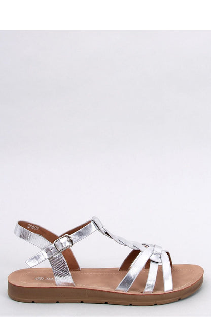  sandalen model 181051 Inello 