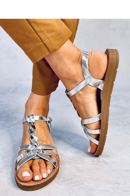  sandalen model 181051 Inello 