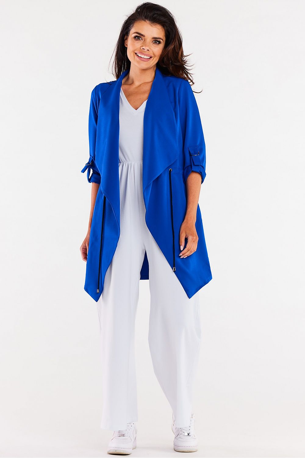  jasje model 181113 awama 