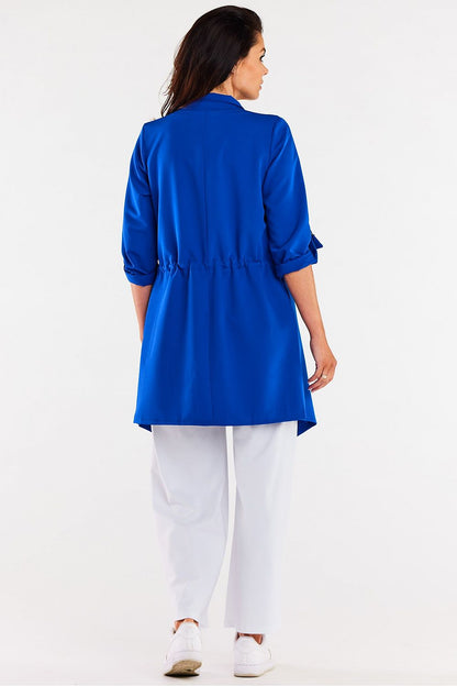  jasje model 181113 awama 