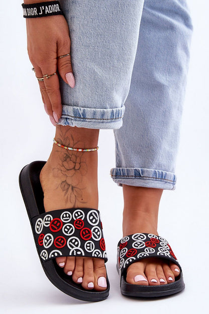  slippers model 181389 Step in style 