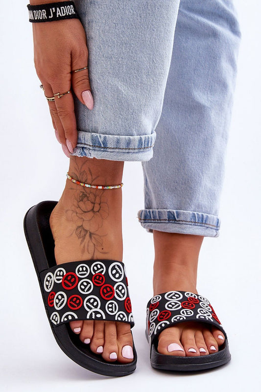  slippers model 181389 Step in style 