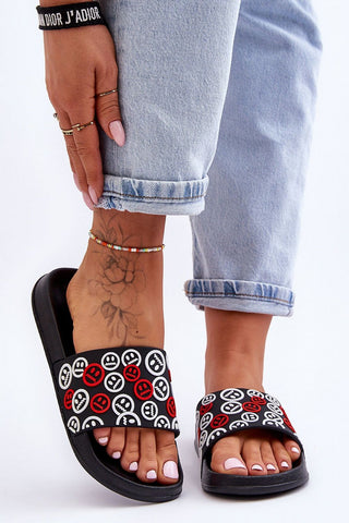  slippers model 181389 Step in style 