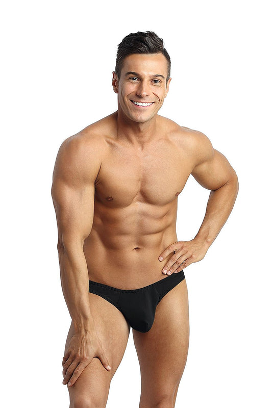  Slip model 181784 Anais 