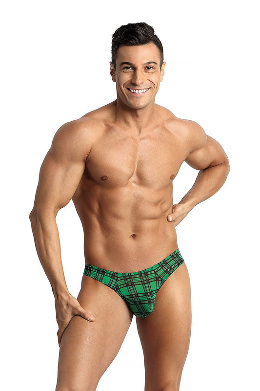  Slip model 181790 Anais 