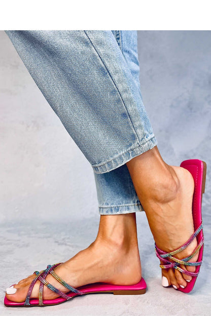  slippers model 181934 Inello 